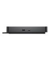 Stacja dokująca Dell Pro Smart Dock SD25 - nr 10
