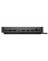 Stacja dokująca Dell Pro Smart Dock SD25 - nr 11