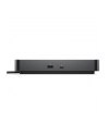 Stacja dokująca Dell Pro Smart Dock SD25 - nr 17