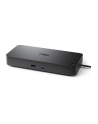Stacja dokująca Dell Pro Smart Dock SD25 - nr 18