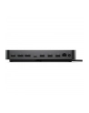 Stacja dokująca Dell Pro Smart Dock SD25 - nr 19