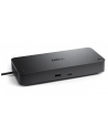 Stacja dokująca Dell Pro Smart Dock SD25 - nr 1