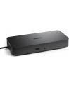 Stacja dokująca Dell Pro Smart Dock SD25 - nr 20