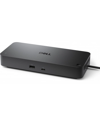 Stacja dokująca Dell Pro Smart Dock SD25