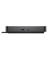 Stacja dokująca Dell Pro Smart Dock SD25 - nr 22