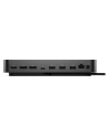 Stacja dokująca Dell Pro Smart Dock SD25 - nr 23