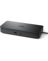 Stacja dokująca Dell Pro Smart Dock SD25 - nr 25