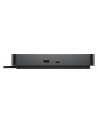 Stacja dokująca Dell Pro Smart Dock SD25 - nr 26