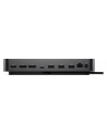 Stacja dokująca Dell Pro Smart Dock SD25 - nr 27