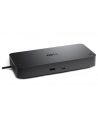 Stacja dokująca Dell Pro Smart Dock SD25 - nr 28