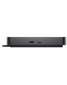Stacja dokująca Dell Pro Smart Dock SD25 - nr 29