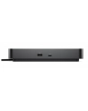 Stacja dokująca Dell Pro Smart Dock SD25 - nr 2