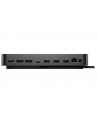 Stacja dokująca Dell Pro Smart Dock SD25 - nr 30