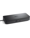 Stacja dokująca Dell Pro Smart Dock SD25 - nr 34