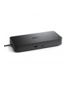 Stacja dokująca Dell Pro Smart Dock SD25 - nr 35