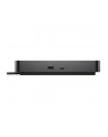 Stacja dokująca Dell Pro Smart Dock SD25 - nr 37