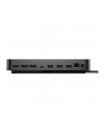 Stacja dokująca Dell Pro Smart Dock SD25 - nr 38