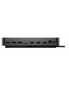 Stacja dokująca Dell Pro Smart Dock SD25 - nr 3