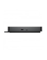 Stacja dokująca Dell Pro Smart Dock SD25 - nr 40