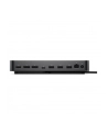 Stacja dokująca Dell Pro Smart Dock SD25 - nr 41