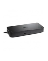 Stacja dokująca Dell Pro Smart Dock SD25 - nr 42