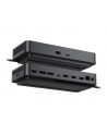 Stacja dokująca Dell Pro Smart Dock SD25 - nr 43