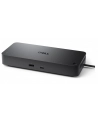 Stacja dokująca Dell Pro Smart Dock SD25 - nr 4