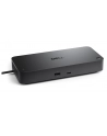 Stacja dokująca Dell Pro Smart Dock SD25 - nr 5