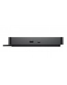 Stacja dokująca Dell Pro Smart Dock SD25 - nr 6