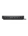 Stacja dokująca Dell Pro Smart Dock SD25 - nr 7
