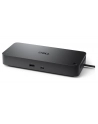 Stacja dokująca Dell Pro Smart Dock SD25 - nr 8