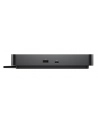 Stacja dokująca Dell Pro Dock WD25 - nr 10