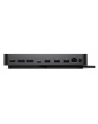 Stacja dokująca Dell Pro Dock WD25 - nr 11