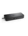 Stacja dokująca Dell Pro Dock WD25 - nr 16
