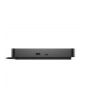Stacja dokująca Dell Pro Dock WD25 - nr 17