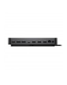 Stacja dokująca Dell Pro Dock WD25 - nr 19