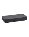 Stacja dokująca Dell Pro Dock WD25 - nr 20