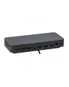 Stacja dokująca Dell Pro Dock WD25 - nr 21
