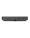 Stacja dokująca Dell Pro Dock WD25 - nr 22