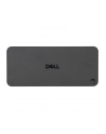 Stacja dokująca Dell Pro Dock WD25 - nr 23