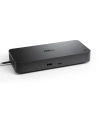 Stacja dokująca Dell Pro Dock WD25 - nr 24