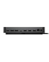 Stacja dokująca Dell Pro Dock WD25 - nr 25
