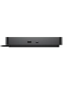 Stacja dokująca Dell Pro Dock WD25 - nr 26