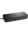 Stacja dokująca Dell Pro Dock WD25 - nr 28