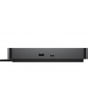 Stacja dokująca Dell Pro Dock WD25 - nr 29