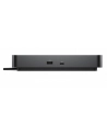 Stacja dokująca Dell Pro Dock WD25 - nr 2