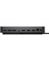 Stacja dokująca Dell Pro Dock WD25 - nr 30