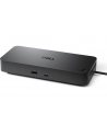Stacja dokująca Dell Pro Dock WD25 - nr 31