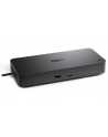 Stacja dokująca Dell Pro Dock WD25 - nr 32
