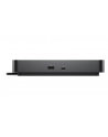 Stacja dokująca Dell Pro Dock WD25 - nr 33